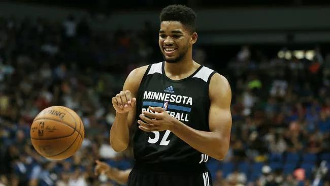 这样整篇文 这样整篇文