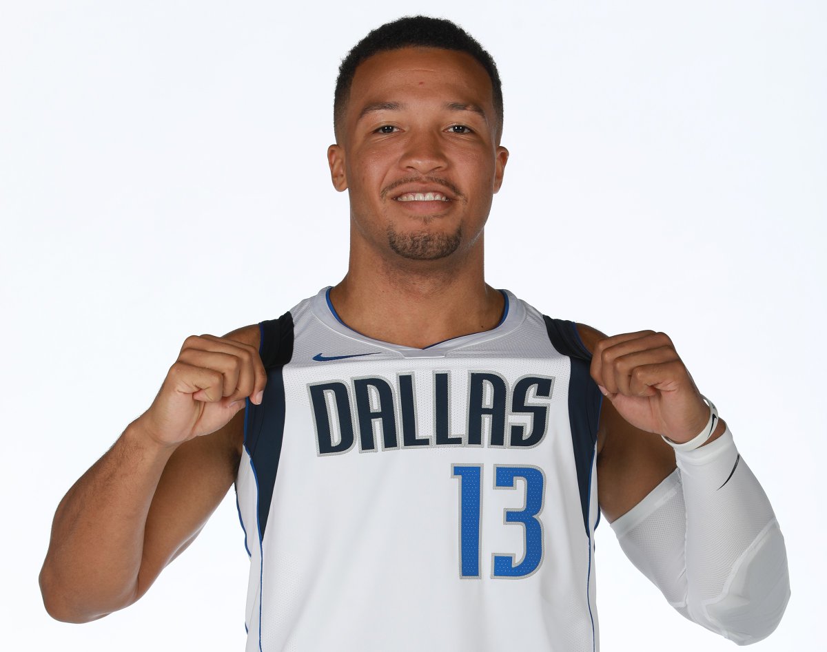 球员们在场 球员们在场