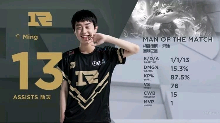 京厦总决赛 京厦总决赛