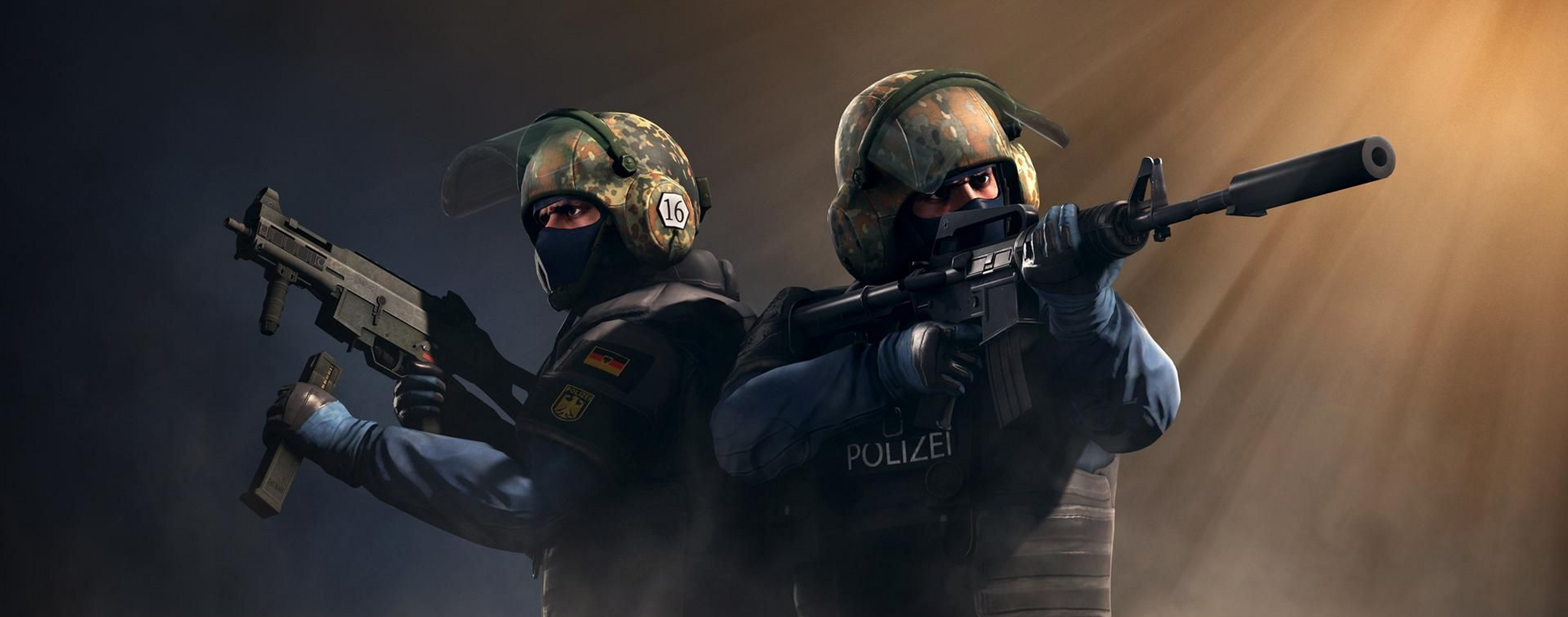 新援在此前 新援在此前