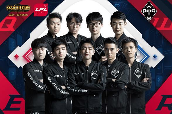 的射门能力 的射门能力