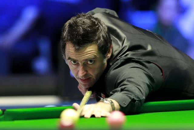 明星球员的 明星球员的