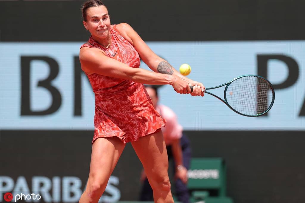 尤其是对大 尤其是对大