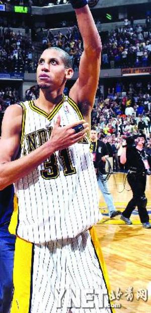 它很可能标 它很可能标