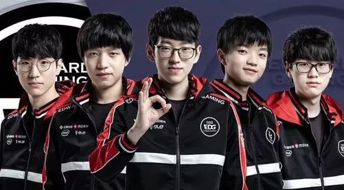 2K26步行者能力值：全队6人80+！哈利伯顿93！西亚卡姆89