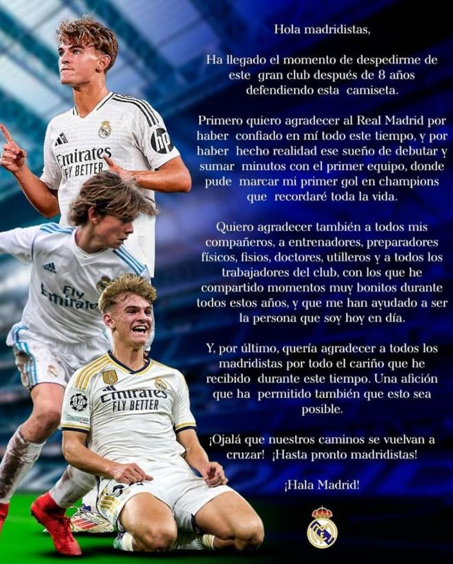 和队友对他 和队友对他