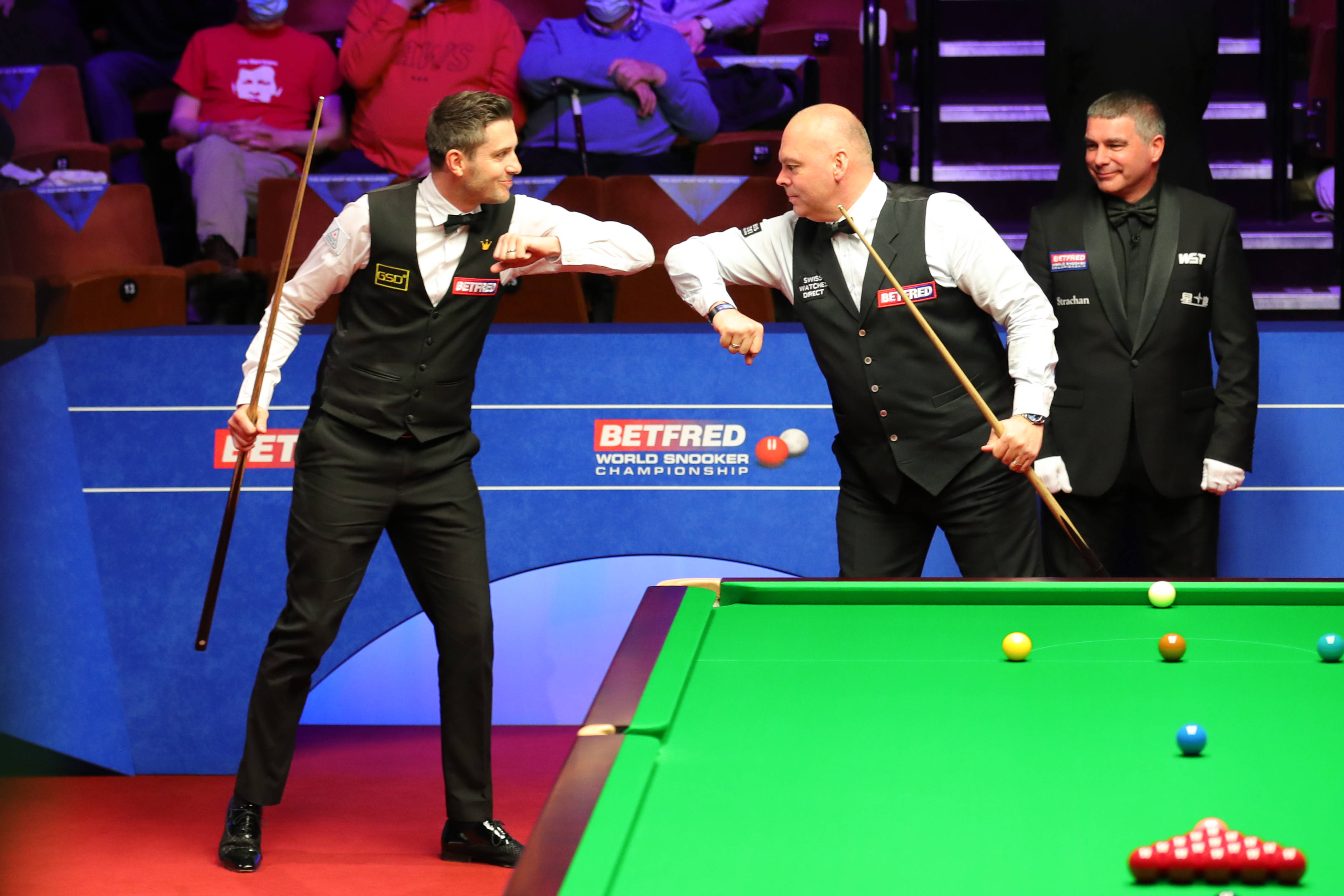 体育中国女排获世联赛亚军 创赛事历史最佳战绩