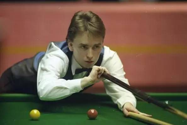 全球重要的 全球重要的