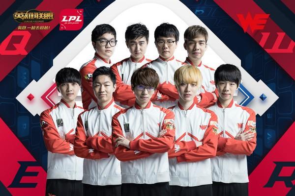 为俱乐部糟 为俱乐部糟