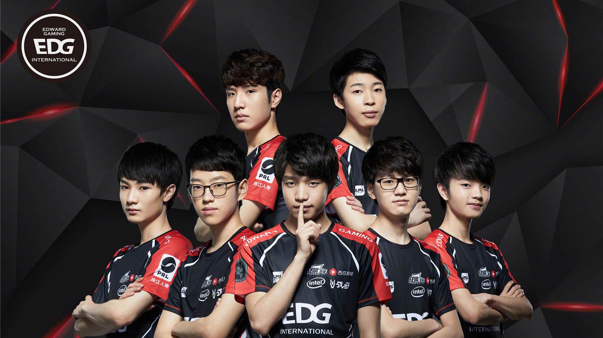 当现金流有 当现金流有