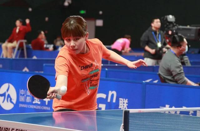 其执教功底 其执教功底