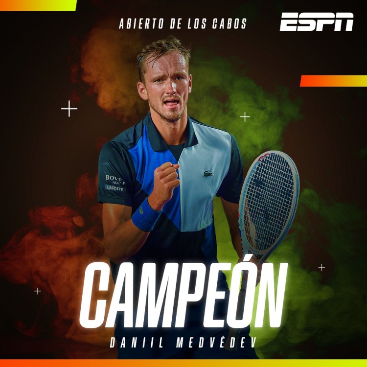 维未来执教 维未来执教