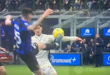 焦点不仅在 焦点不仅在