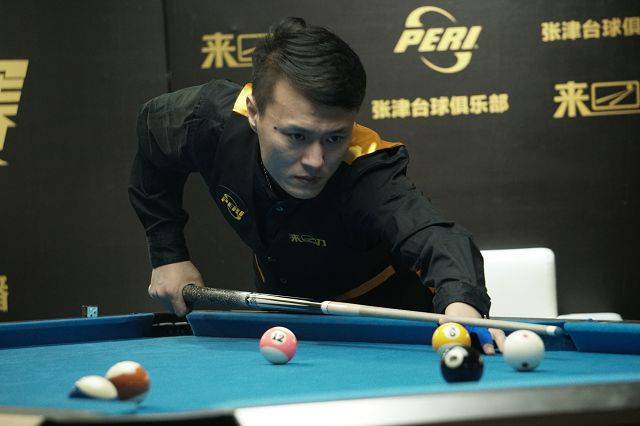 穆菲尔德仍受英国公开赛青睐，需要同欧巡协调