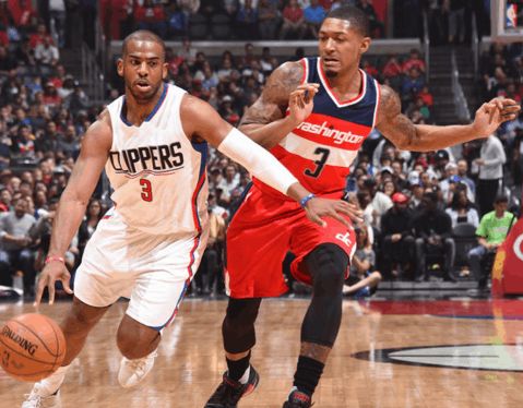 更重要的是 更重要的是