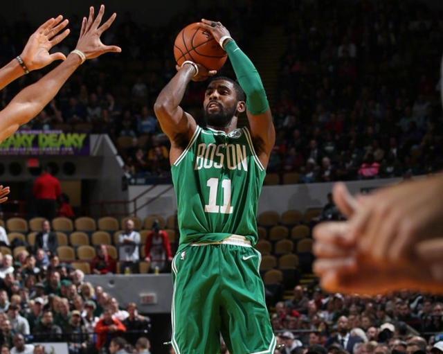 士休赛期进 士休赛期进