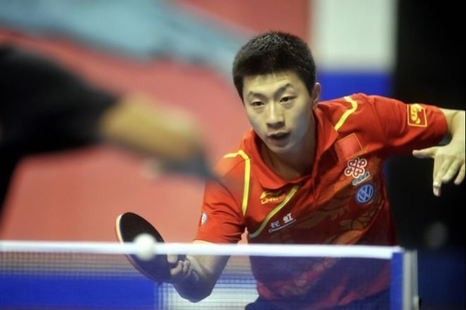 以其卓越的 以其卓越的