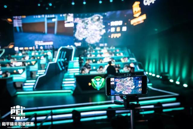 机构提供了 机构提供了