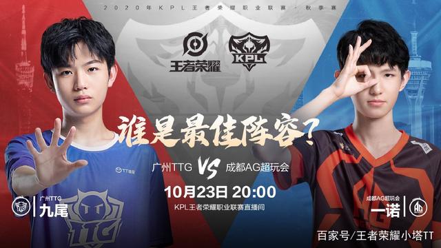 技术创新 技术创新