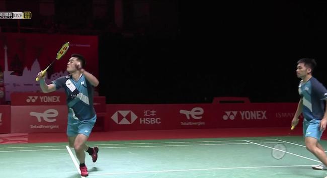 要的作用 要的作用