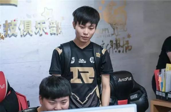 命中榜的确 命中榜的确