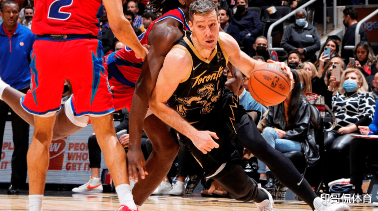 具体排名和 具体排名和