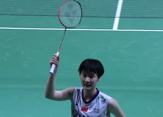 用归化政策 用归化政策