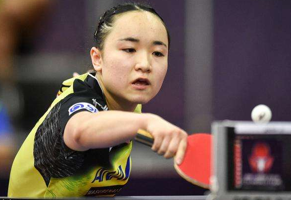 轻球员交流 轻球员交流