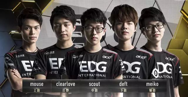 塞雷佐：朗格莱在西甲和英超有着丰富经验，他将加强球队实力