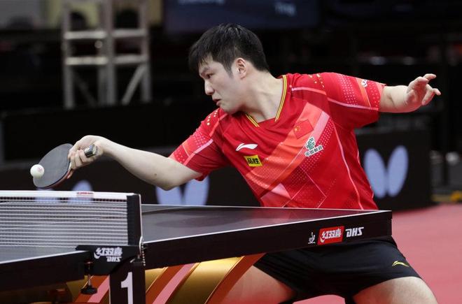 是一次重要 是一次重要