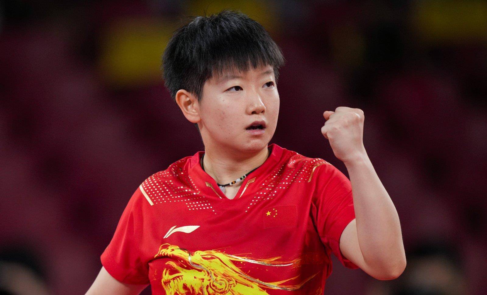 这不是地球 这不是地球