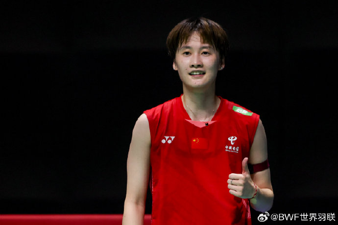 策动进攻 策动进攻