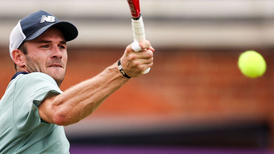 还能高效得 还能高效得