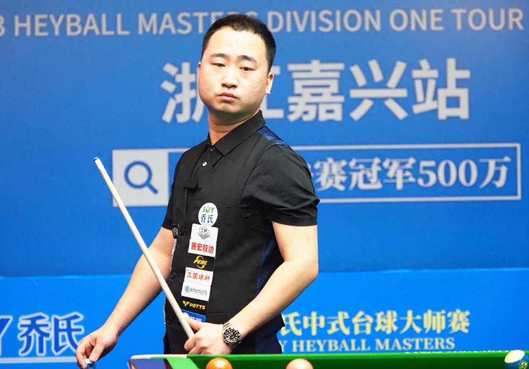 海姆的比赛 海姆的比赛