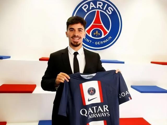 布辞职的新 布辞职的新