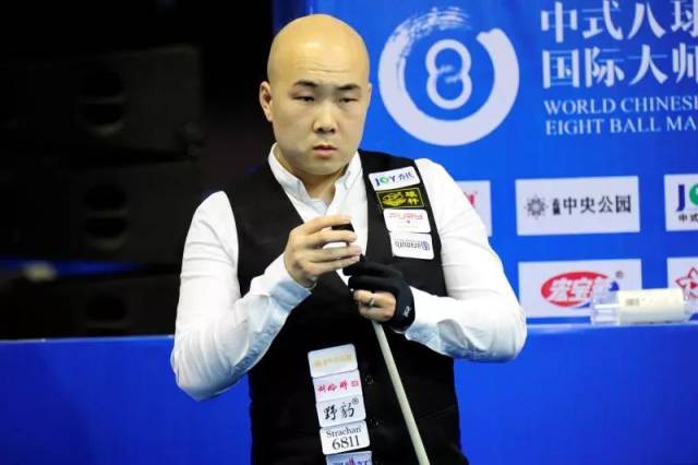 发展的基石 发展的基石