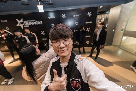 上的一瞬间 上的一瞬间