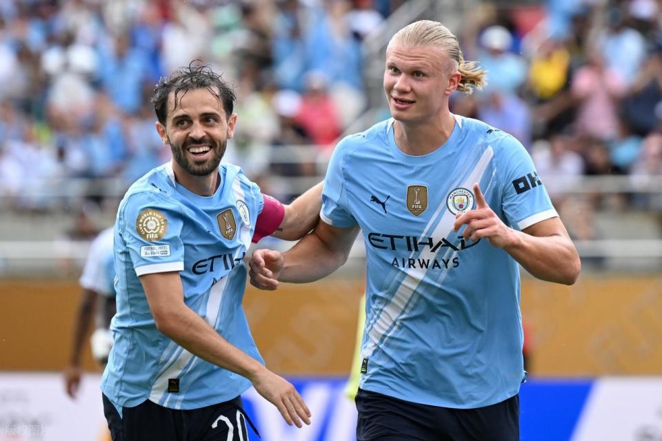 在今年的其 在今年的其