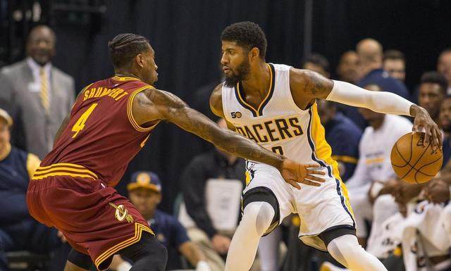 进行深思熟 进行深思熟