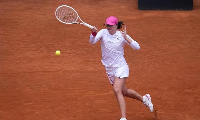 几点改变 几点改变