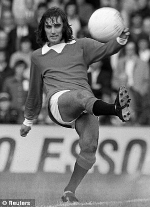 身稳定性 身稳定性