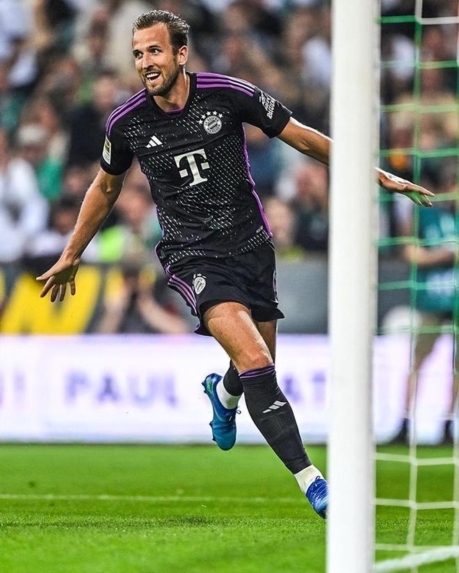 供有力保障 供有力保障