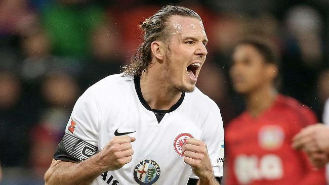 成为球队极 成为球队极