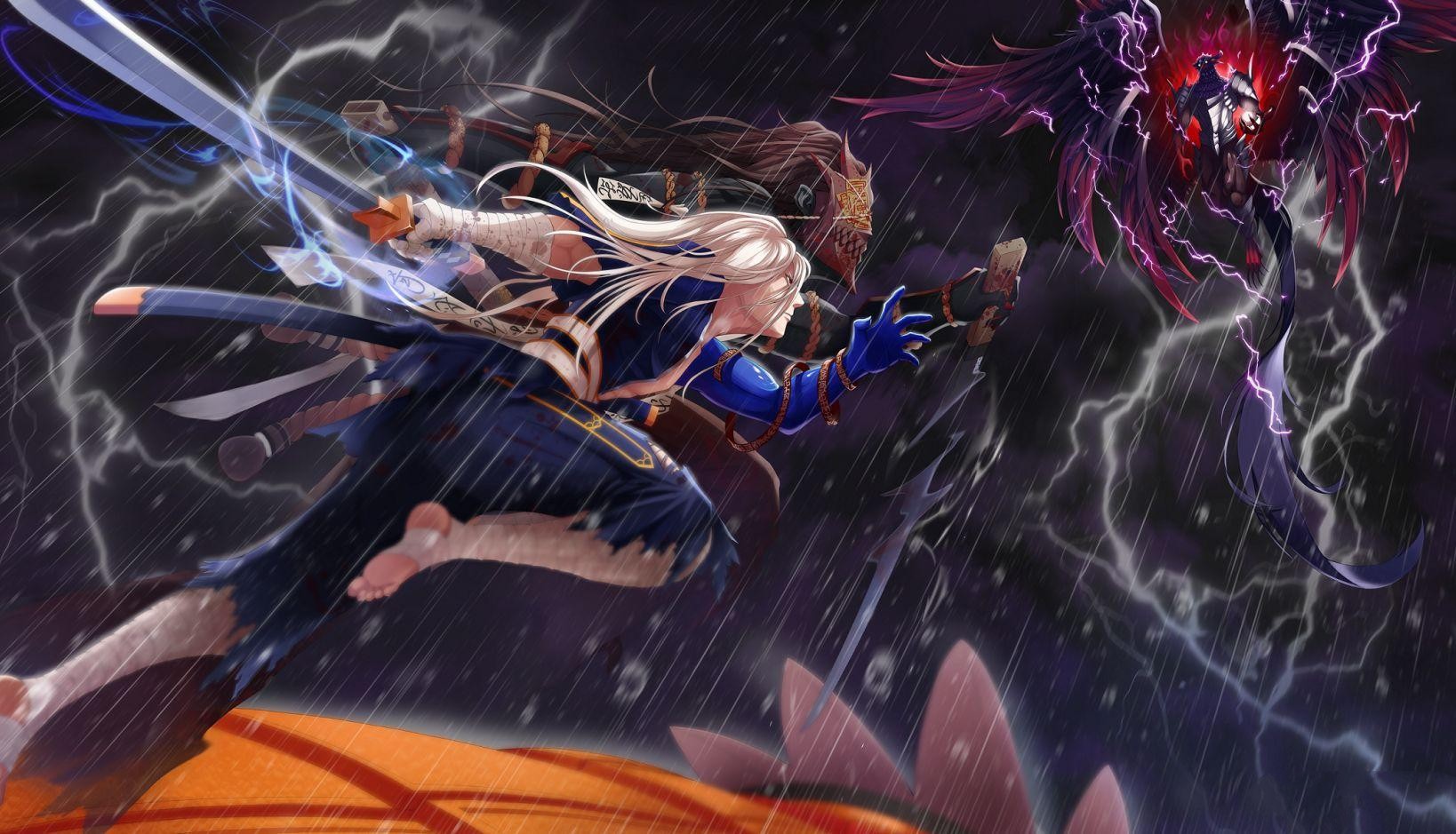 了努力与天 了努力与天