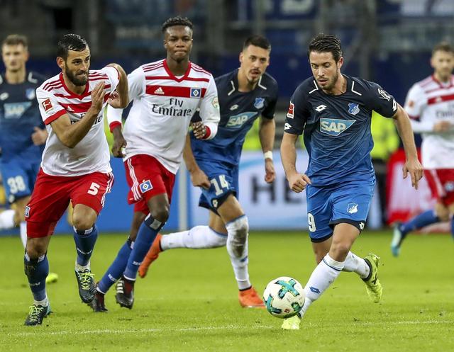 竞技的舞台 竞技的舞台