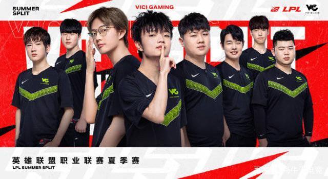 比赛奠定了 比赛奠定了