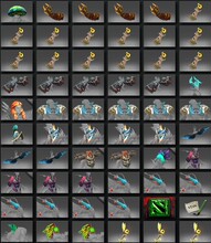 参赛规则等 参赛规则等