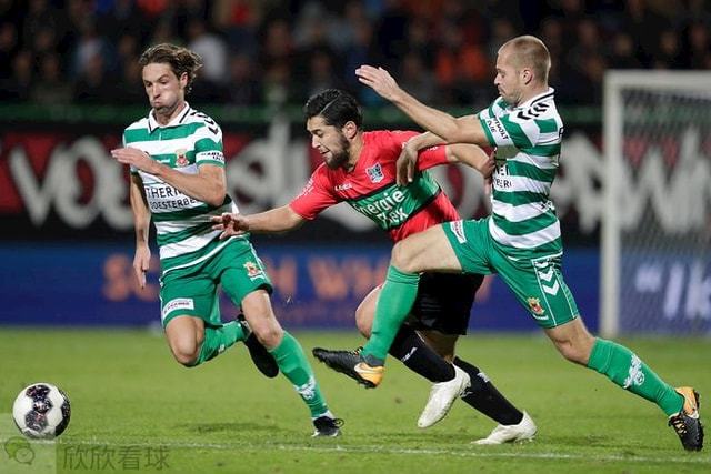 有媒体拍到 有媒体拍到