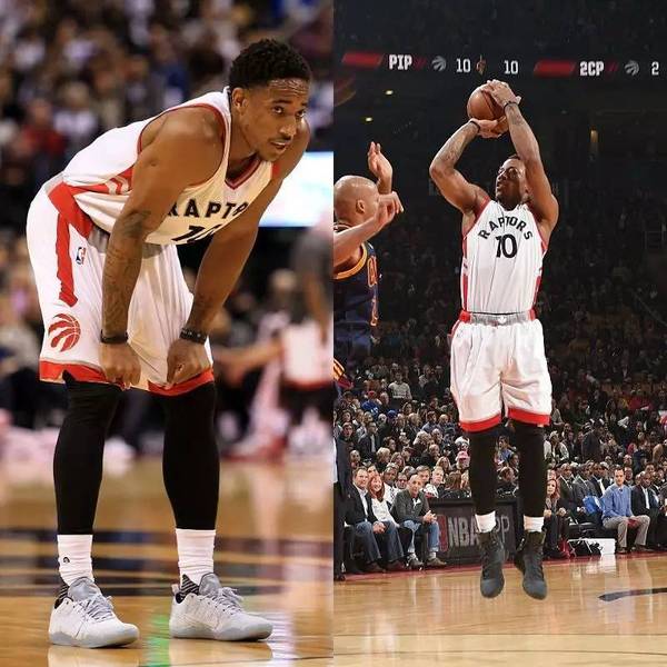 来赛季中 来赛季中