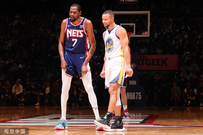 破能力和精 破能力和精